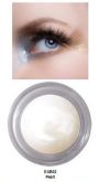 NYX Eyeshadow Base Pearl