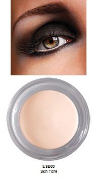 NYX Eyeshadow Base Skin Tone