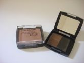 Blush L.A. Colors - cor Sunkisses