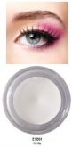 NYX Eyeshadow Base White