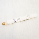 Jumbo Eye Pencil NYX - cor PURE GOLD1