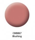 Blush L.A. Colors - cor Blushing