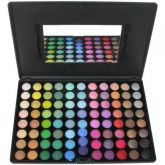 Paleta 88 sombras