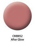 Blush L.A. Colors - cor After Glow